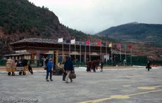 1003_bhutan_1994_Flughafen.jpg